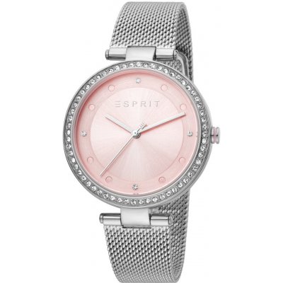 Esprit ES1L151M0065 – Sleviste.cz