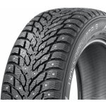 Nokian Tyres Hakkapeliitta 9 195/65 R15 95T – Hledejceny.cz