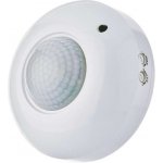 EMOS G1130 – Zbozi.Blesk.cz