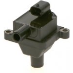 Zapalovací cívka BOSCH 1 227 030 062 – Hledejceny.cz