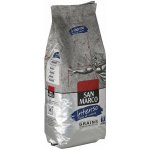 San Marco INTENSO zrnková 0,5 kg – Hledejceny.cz