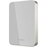 FIXED MagZen 10 Crystal FIXZENMC-10-TI – Zboží Živě