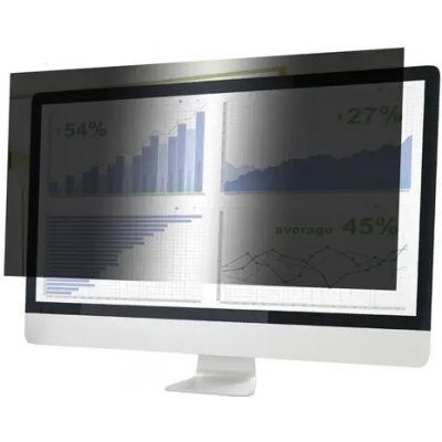 Gearlab PF 34" (21:9) – Zbozi.Blesk.cz