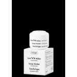 Ziaja Kozí mléko kozí krém noční 50 ml – Zboží Dáma