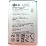 LG BL-46G1F – Hledejceny.cz