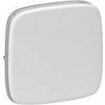 Legrand VALENA ALLURE KRYTKA UNIVERZÁLNÍ PERLEŤ 755009 – Hledejceny.cz