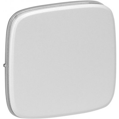 Legrand VALENA ALLURE KRYTKA UNIVERZÁLNÍ PERLEŤ 755009 – Hledejceny.cz