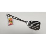 TESCOMA Obracečka s otvory GrandChef – Zboží Dáma