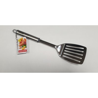 TESCOMA Obracečka s otvory GrandChef – Zboží Dáma