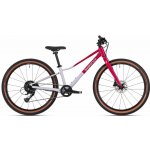 Superior F.L.Y. 24 2026 – Zboží Dáma