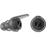 Sennheiser SoundProtex ochranné špunty do uší 108-3145 – Zboží Dáma Sennheiser SoundProtex ochranné špunty do uší 108-3145 – Zboží Dáma