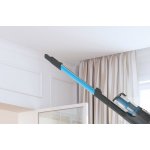 Hoover HF522STP 011 – Hledejceny.cz