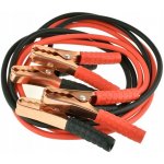 Kraft&Dele KD1280 200A 2,5m | Zboží Auto