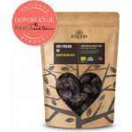 Vitalvibe Datle Medjool BIO 750 g – Sleviste.cz