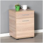 Asir KMD-511 – Hledejceny.cz