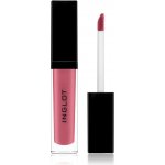 Inglot HD Lip Tint Matte rtěnka 16 5,5 ml – Sleviste.cz
