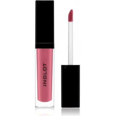 Inglot HD Lip Tint Matte rtěnka 16 5,5 ml – Sleviste.cz