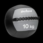 Rebel Medicimbal 10kg – Zboží Dáma