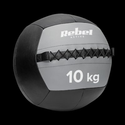 Rebel Medicimbal 10kg – Zboží Dáma