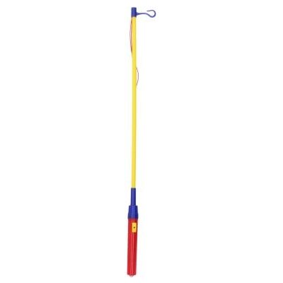 W-Hůlka k lampiónům W888597 50cm 374138 – Zboží Dáma