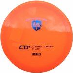Discmania C-Line CD1 Žlutá – Zboží Dáma