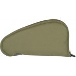 Mil-tec malé oliv – Zboží Dáma