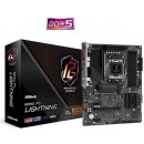 ASRock B650 PG LIGHTNING