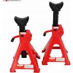 Energy NE00268 podpěry 2 ks 3 t | Zboží Auto