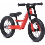 BERG Biky City červené – Hledejceny.cz