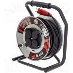 Kerg W2243 – Zboží Živě