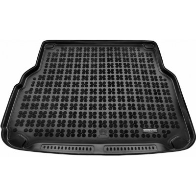 Gumová vana do kufru Rezaw Plast Mercedes Benz C-Class S204 Combi 2007-2014 – Hledejceny.cz