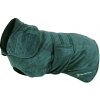 Obleček pro psa Mountain Paws Dog Robes green