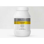 Winsor & Newton Akrylová barva 1000 ml Titanium White – Hledejceny.cz