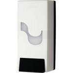 Celtex 92530 – Sleviste.cz