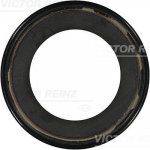 Těsnicí kroužek hřídele, hřídel převodovky VICTOR REINZ 81-38026-00 (813802600) – Hledejceny.cz