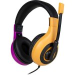 Bigben Wired Stereo Switch – Zboží Živě