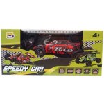 Mac Toys Speedy car – Hledejceny.cz