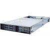 Serverové komponenty Základy pro servery GIGABYTE S251-3O0 rev. IBC1 - 6NS2513O0MR000IBC1