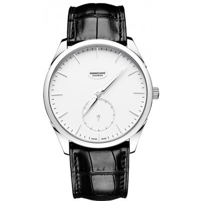 Parmigiani PFC288-0000100-XA1442