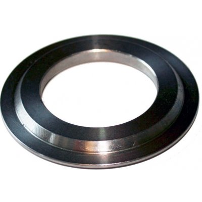 FSA Crown Race - 1.5 NO.57E-1 H6089 – Sleviste.cz