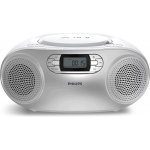 Philips TAZ2000S/10 – Zboží Mobilmania