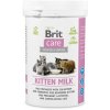 Mléko a kaše pro koťata Brit Care Kitten Milk 250 g