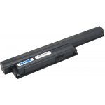 Sony VGP-BPS26 - originální – Zboží Živě