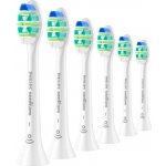 Philips Sonicare InterCare HX9006/87 6 ks – Zbozi.Blesk.cz