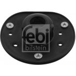 Lozisko pruzne vzpery FEBI BILSTEIN 38219
