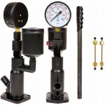 GEKO Tester vstřikovačů 600bar G02658 | Zboží Auto