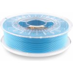 Fillamentum ABS Extrafill 750g Sky Blue, 1,75 mm – Zboží Živě