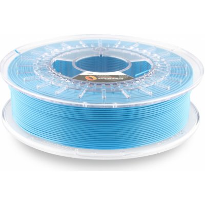 Fillamentum ABS Extrafill 750g Sky Blue, 1,75 mm – Zboží Živě