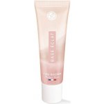 Yves Rocher Podkladová báze pro zářivou pleť 30 ml – Zboží Mobilmania