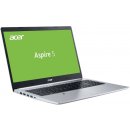 Acer Aspire 3 NX.HSPEC.002